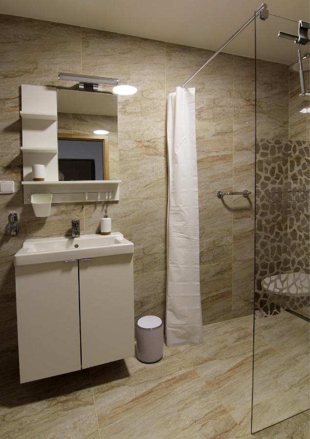 Apartman Valerie, Byt Valtice Zewnętrze zdjęcie