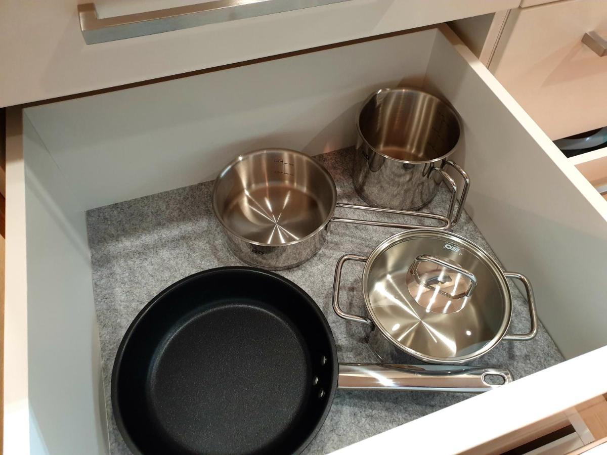 Apartman Valerie, Byt Valtice Zewnętrze zdjęcie