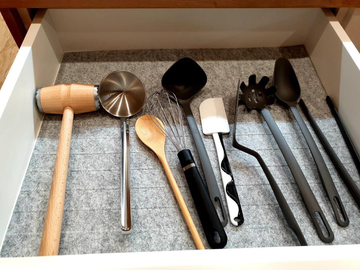 Apartman Valerie, Byt Valtice Zewnętrze zdjęcie